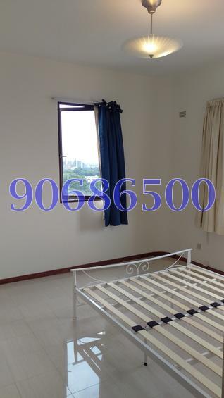 The Riverwalk / Riverwalk Apartments (D1), Apartment #175720802